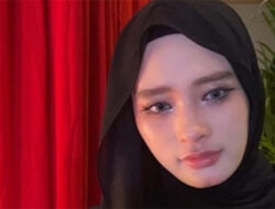 Inara Rusli Dilaporkan ke Polisi oleh Istri Sah: Kronologi Lengkap & Fakta Terbaru