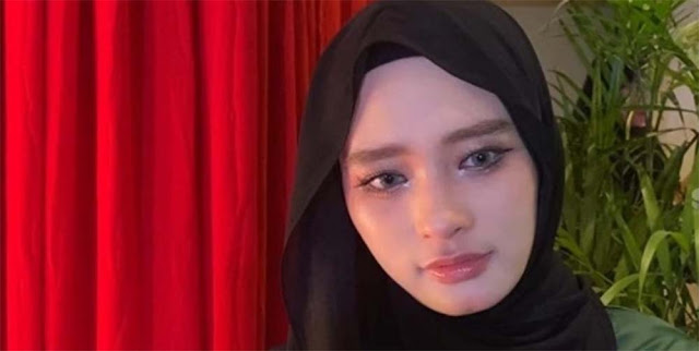 Inara Rusli Dilaporkan ke Polisi oleh Istri Sah: Kronologi Lengkap & Fakta Terbaru