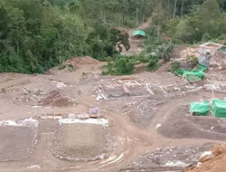 Dampak Permen ESDM 18/2025: Beban Berat untuk Tambang Rakyat & Kontradiksi Arahan Prabowo