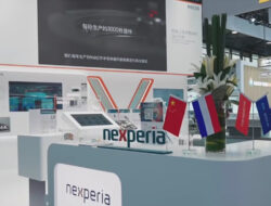 Belanda Cabut Sanksi Nexperia: Sinyal Positif bagi Pemulihan Rantai Pasok Chip Global