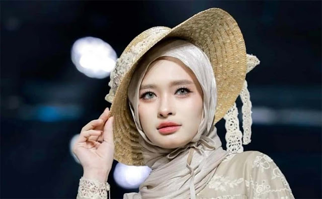 Inara Rusli Dilaporkan ke Polda Metro Jaya oleh Wardatina Mawa, Tersangkut Dugaan Selingkuh dengan Suami Orang