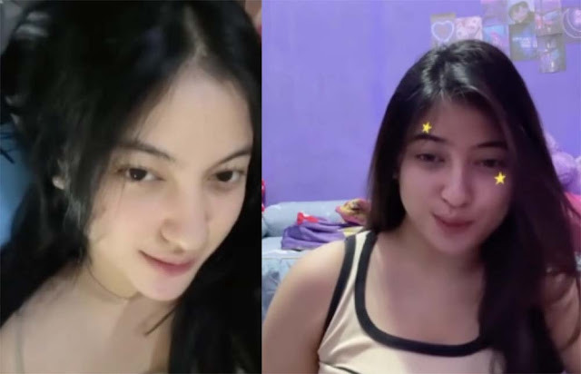 Viral Konten Lala Vilansty: Jejak Digital Abadi dan Bahaya Ruang Kosong Informasi