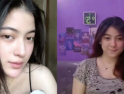 Waspada! Bahaya Tautan Palsu Lala Vilansty di WhatsApp & Videy