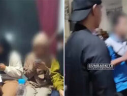 Plt Camat Pasang CCTV di Kamar Mandi Kos Putri, Rekam Mahasiswi Mandi: Kronologi & Fakta Lengkap