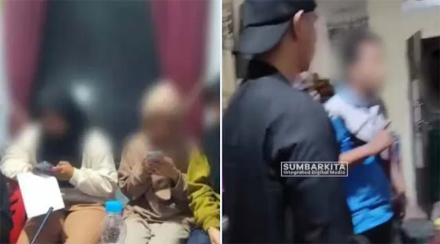 Plt Camat Pasang CCTV di Kamar Mandi Kos Putri, Rekam Mahasiswi Mandi: Kronologi & Fakta Lengkap