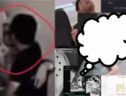 VIDEO 2 JAM Insanul Fahmi & IR: Wardatina Bongkar Bukti Adegan Dewasa & Lapor Polisi