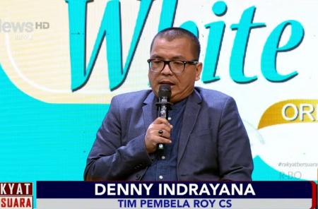 Polemik Ijazah Jokowi: Denny Indrayana Beberkan Sumber Masalah dan Dampaknya