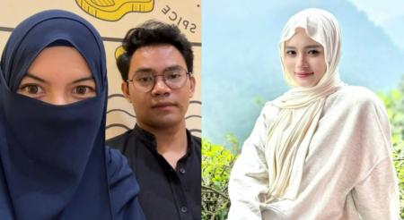 Inara Rusli & Insanul Fahmi Berkenalan dari Bisnis, Kata Wardatina Mawa