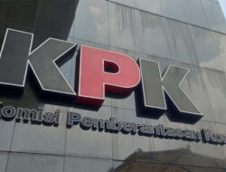 KPK Tegaskan Penyidikan Adjie Terus Berlanjut Pasca Rehabilitasi Ira Puspadewi