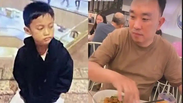 Kronologi Lengkap & Motif Pembunuhan Alvaro Kiano oleh Ayah Tiri, Alex Iskandar