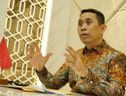 Kritik Dino Patti Djalal ke Menlu Sugiono: Analisis Motif & Capaian Diplomasi Indonesia