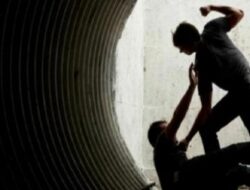 1 Matel yang Sempat Kritis Dikeroyok di Kalibata Meninggal