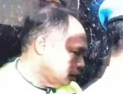 AKBP Basuki Tersangka Kematian Dosen Untag Semarang: Kronologi & Sanksi PTDH