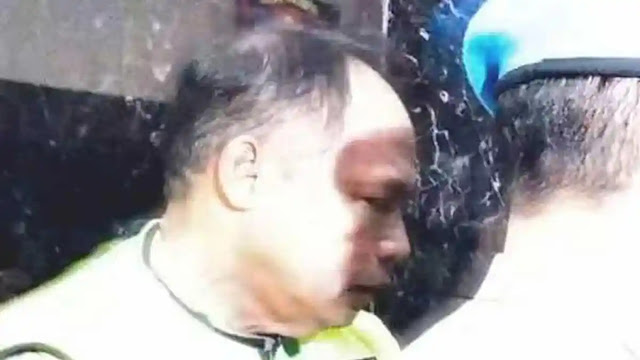 AKBP Basuki Tersangka Kematian Dosen Untag Semarang: Kronologi & Sanksi PTDH