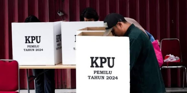 Benny K Harman Tolak Pilkada oleh DPRD, Desak Pertahankan Pemilihan Langsung