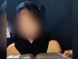 Viral Video Remaja Banyuwangi Lecehkan Alquran, Pelaku 17 Tahun Diamankan Polisi