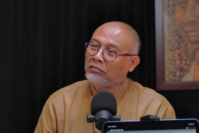 KPK Selidiki Kasus Korupsi Kuota Haji 2024: Tersangka, Kronologi, dan Update Terbaru