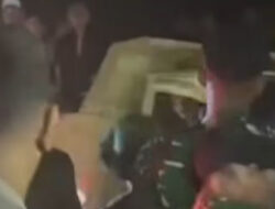 Pengibaran Bendera Aceh Bukan Subversi, Pakar Hukum: Itu Hak Konstitusional Warga