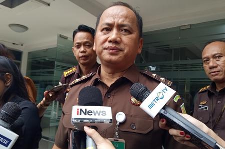 Kejagung Usut Illegal Loging Pemicu Banjir Bandang Sumatera: Fakta & Investigasi