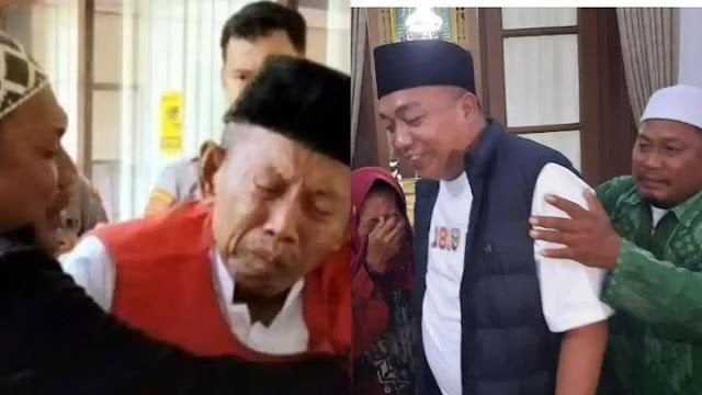 Bupati Situbondo Turun Tangan Bantu Kakek Masir: Kronologi & Tuntutan 2 Tahun Penjara Kasus Burung Cendet