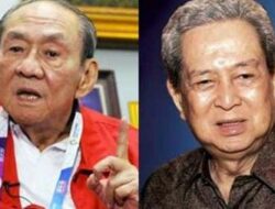 Orang Terkaya Indonesia 2025: Hartono Bersaudara Puncaki Daftar dengan Kekayaan Rp729 Triliun