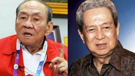 Orang Terkaya Indonesia 2025: Hartono Bersaudara Puncaki Daftar dengan Kekayaan Rp729 Triliun