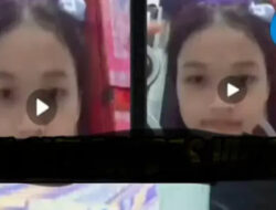 Video Viral 6 Menit 48 Detik PT SMJ Brebes: Fakta, Klarifikasi & Profil Perusahaan