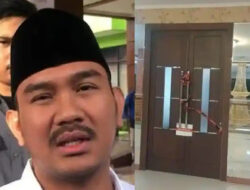 Bupati Bekasi Ade Kuswara Ditangkap KPK: Kronologi OTT, Kekayaan Rp79 M, dan Kasus Suap