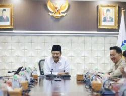 Bantuan Rp 10.000 Per Hari dari Mensos: Jadup 3 Bulan untuk Korban Bencana Sumatera