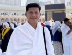 Bupati Aceh Selatan Mirwan MS Berpotensi Dicopot Jabatan Usai Umrah Saat Bencana, Wamendagri Sebut Fatal
