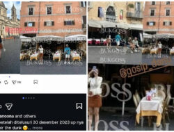 Ridwan Kamil Akui Kesalahan dan Minta Maaf Soal Perceraian, Sorotan Aura Kasih