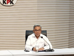 KPK Dalami Kuota Haji Maktour & Lobi ke Yaqut: Investigasi Kasus Suap Kemenag