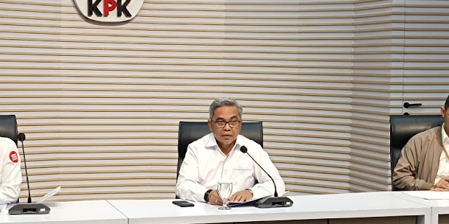 KPK Dalami Kuota Haji Maktour & Lobi ke Yaqut: Investigasi Kasus Suap Kemenag