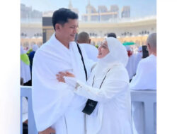 Bupati Aceh Selatan Pergi Umrah Saat Banjir, DPR Minta Kemendagri Beri Sanksi Tegas