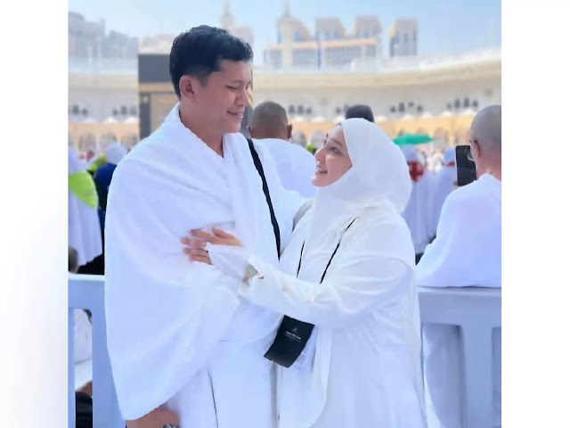 Bupati Aceh Selatan Pergi Umrah Saat Banjir, DPR Minta Kemendagri Beri Sanksi Tegas