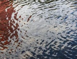 Banjir Jakarta Timur: 15 RT Terendam, Ketinggian Air Capai 80 Cm | Info & Daftar Lokasi