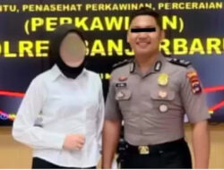 Bripda Muhammad Seili Tersangka Pembunuhan Zahra Dilla: Motif, Kronologi, dan Fakta Lengkap