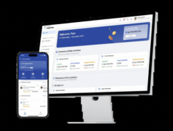 Software Spend Management: 5 Rekomendasi Terbaik di Indonesia 2024 (Mekari Expense, dll)