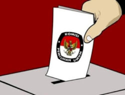 Pilkada Lewat DPRD: Akal-Akal Elite Politik untuk Kuasai Daerah?