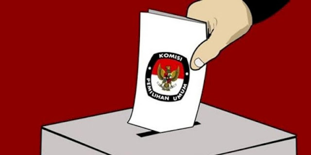 Pilkada Lewat DPRD: Akal-Akal Elite Politik untuk Kuasai Daerah?