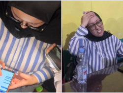 Ayu Puspita Janji Refund 3 Minggu, Saldo Rekening Cuma Rp463 Ribu: Korban WO Rugi Rp19,3 Miliar