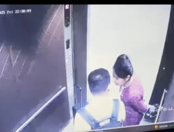 Video Viral Pramugari Exy Dwi Lestari 2 Menit 30 Detik: Fakta & Kronologi Lengkap