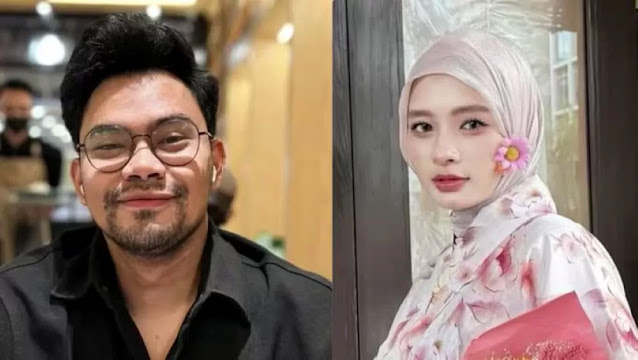 Fakta Rekaman CCTV Inara Rusli & Insan: Cuma 3 Menit, Bukan 2 Jam!