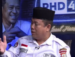 Kejanggalan Kasus Narkoba Pamulang: 4 Koper Sabu Bolak-Balik Dibawa Polisi