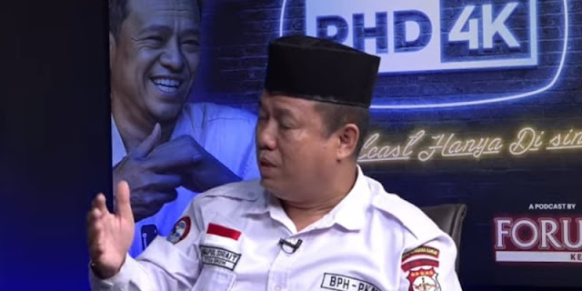 Kejanggalan Kasus Narkoba Pamulang: 4 Koper Sabu Bolak-Balik Dibawa Polisi
