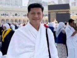 Bupati Aceh Selatan Mirwan MS Pergi Umrah Saat Banjir, Ini Fakta dan Polemiknya
