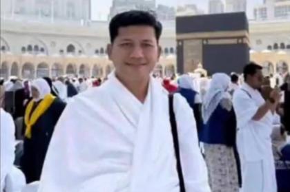 Bupati Aceh Selatan Mirwan MS Pergi Umrah Saat Banjir, Ini Fakta dan Polemiknya
