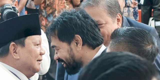 Banjir Sumatera 2025: 1.030 Korban Jiwa & Polemik Penolakan Status Bencana Nasional