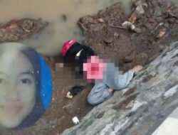 Mahasiswi UMM Tewas Dibunuh Oknum Polisi: Kronologi, Motif, dan Fakta Terbaru