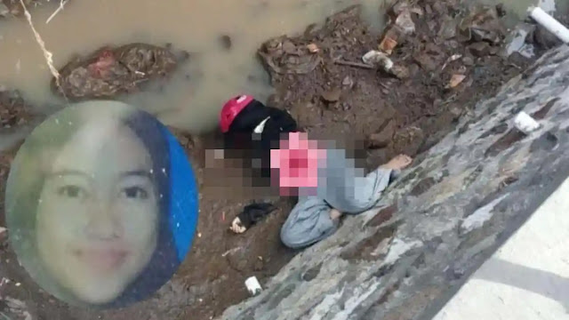 Mahasiswi UMM Tewas Dibunuh Oknum Polisi: Kronologi, Motif, dan Fakta Terbaru